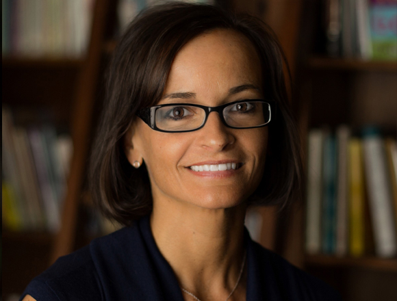 Joy Clikeman Joy Clikeman