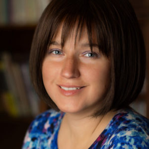 Cassie Abel Cassie Abel