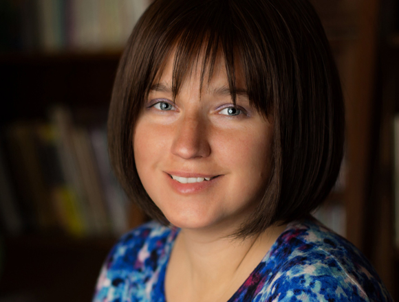 Cassie Abel Cassie Abel