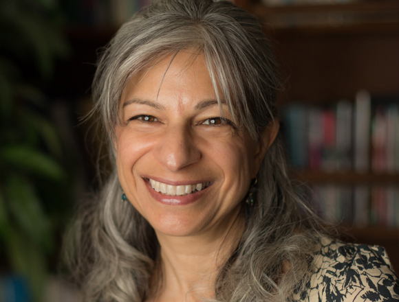 Rebecca Alberts Rebecca Alberts