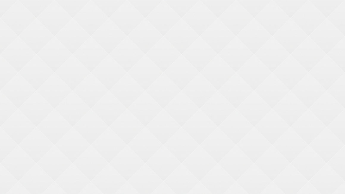 Anxiety/Panic Disorder Anxiety/Panic Disorder