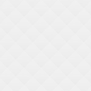 Psychology of Pop Danthology Psychology of Pop Danthology