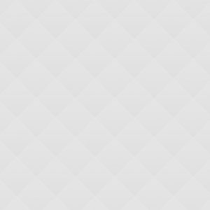 Are You Catching Other People’s Emotions? Are You Catching Other People’s Emotions?