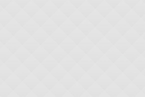 Are You Catching Other People’s Emotions?