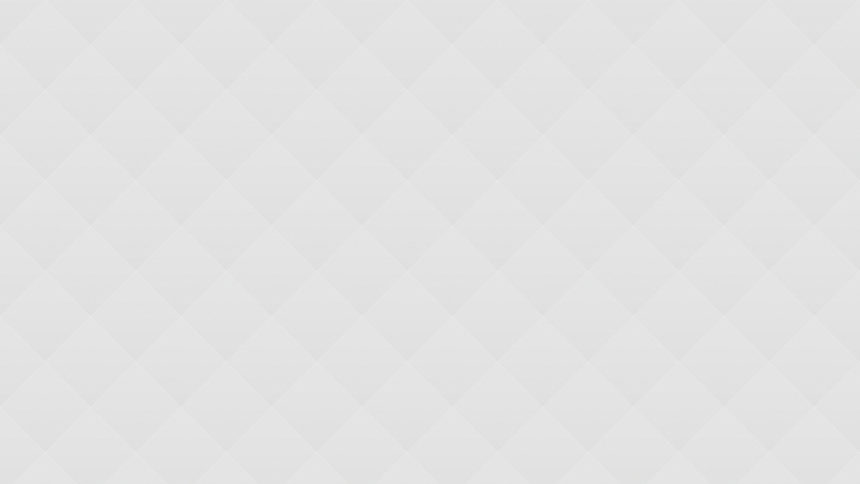 Parents Should Be Involved in Teen’s Life Parents Should Be Involved in Teen’s Life