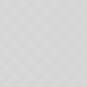 Diagnosing Depression Before It Starts Diagnosing Depression Before It Starts