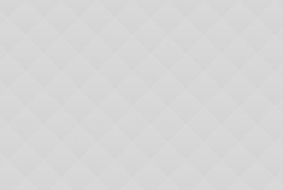 Diagnosing Depression Before It Starts