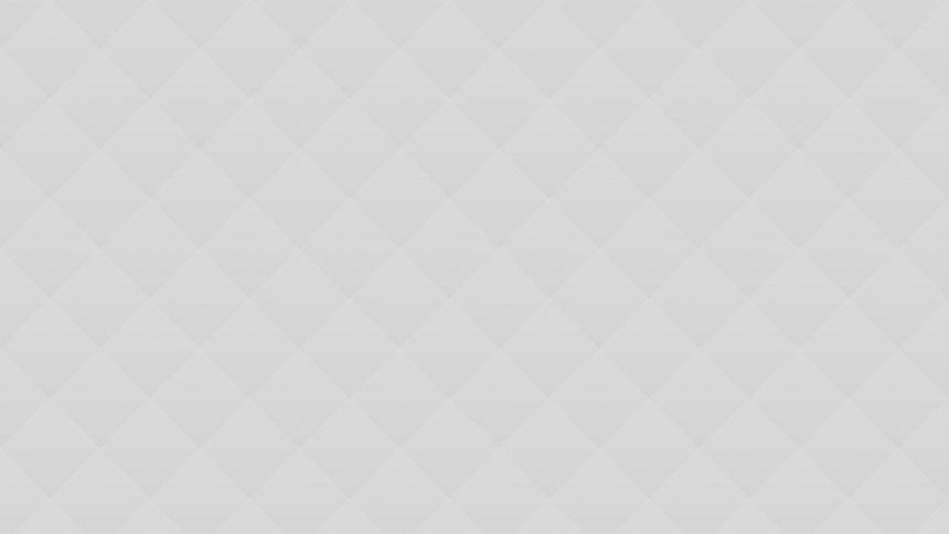 The 10 Golden Rules of Communication The 10 Golden Rules of Communication