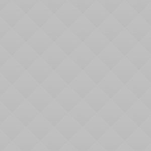 The Strength of Brain’s Connections The Strength of Brain’s Connections