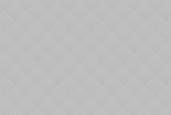 The Strength of Brain’s Connections