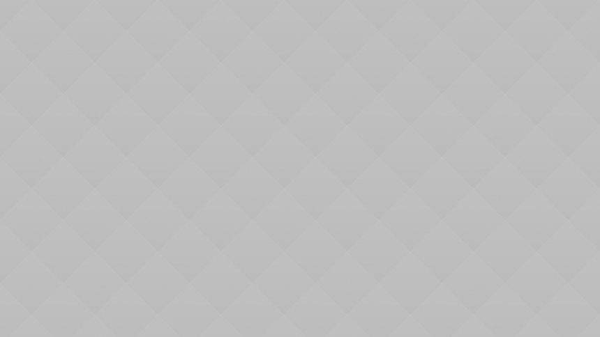 The Strength of Brain’s Connections The Strength of Brain’s Connections