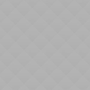 Psychologists Emphasize Importance of Sleep Psychologists Emphasize Importance of Sleep