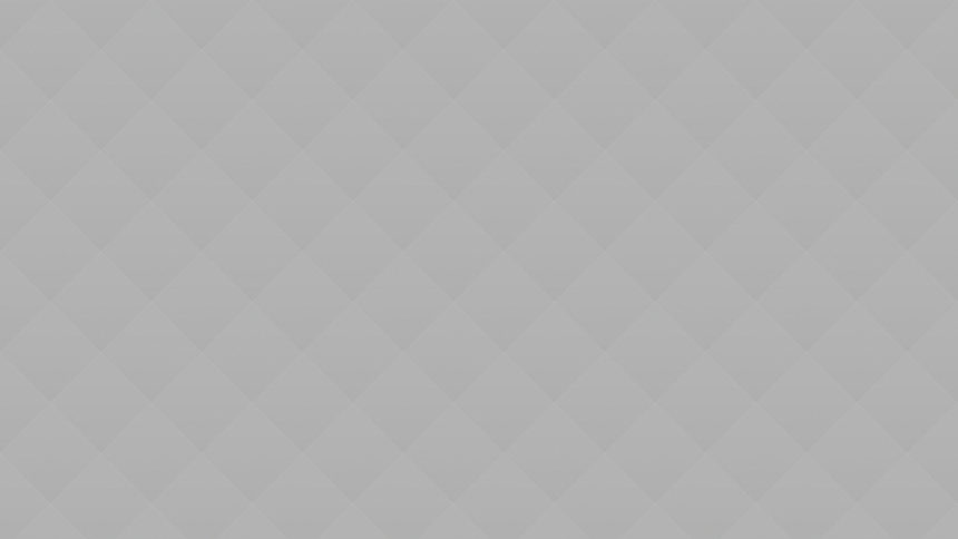 Psychologists Emphasize Importance of Sleep Psychologists Emphasize Importance of Sleep