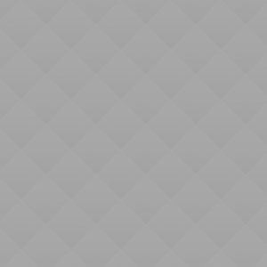 Does Talk Therapy Really Work? Does Talk Therapy Really Work?