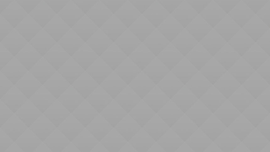 Does Talk Therapy Really Work? Does Talk Therapy Really Work?