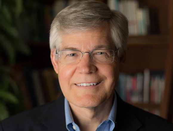 Tim Swanson Tim Swanson