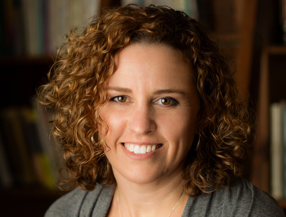 Victoria McHugh Victoria McHugh