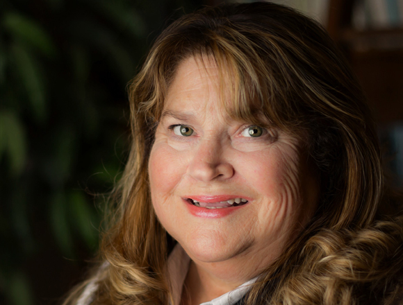 Vikee Skyes Loudon Vikee Skyes Loudon