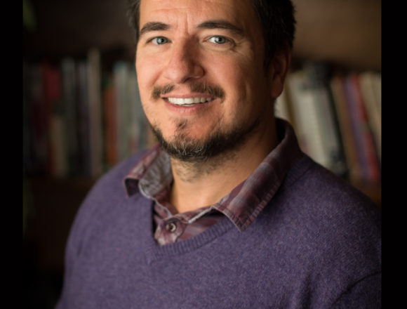 George Warren George Warren